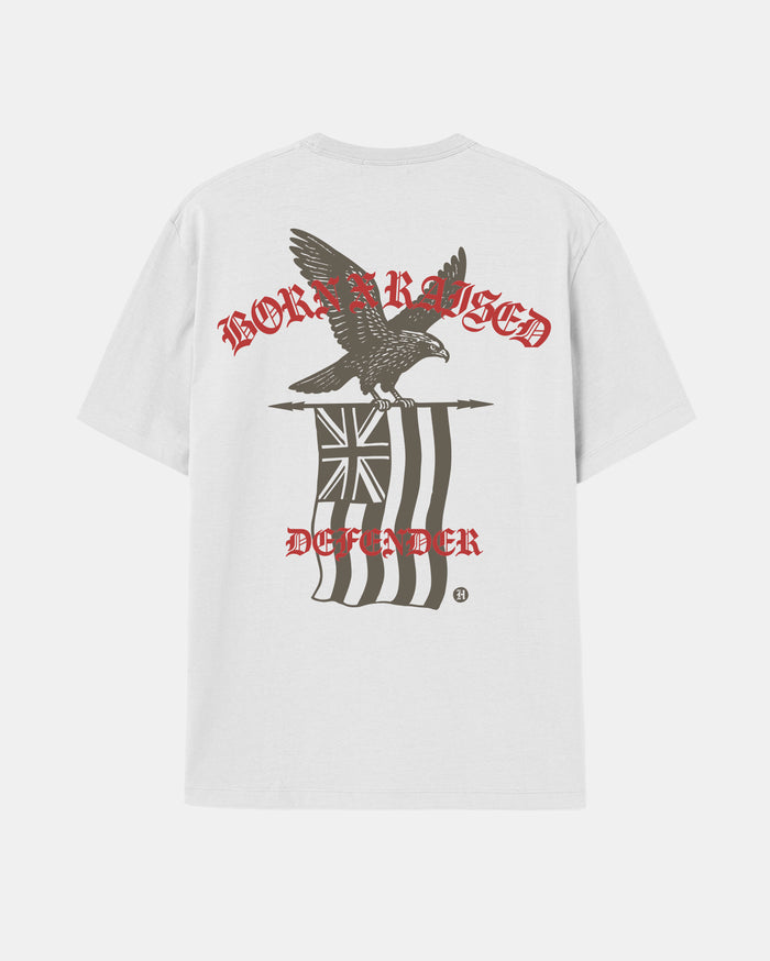 IO B&R Tee