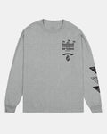 IOLANI FOREVER Long Sleeve