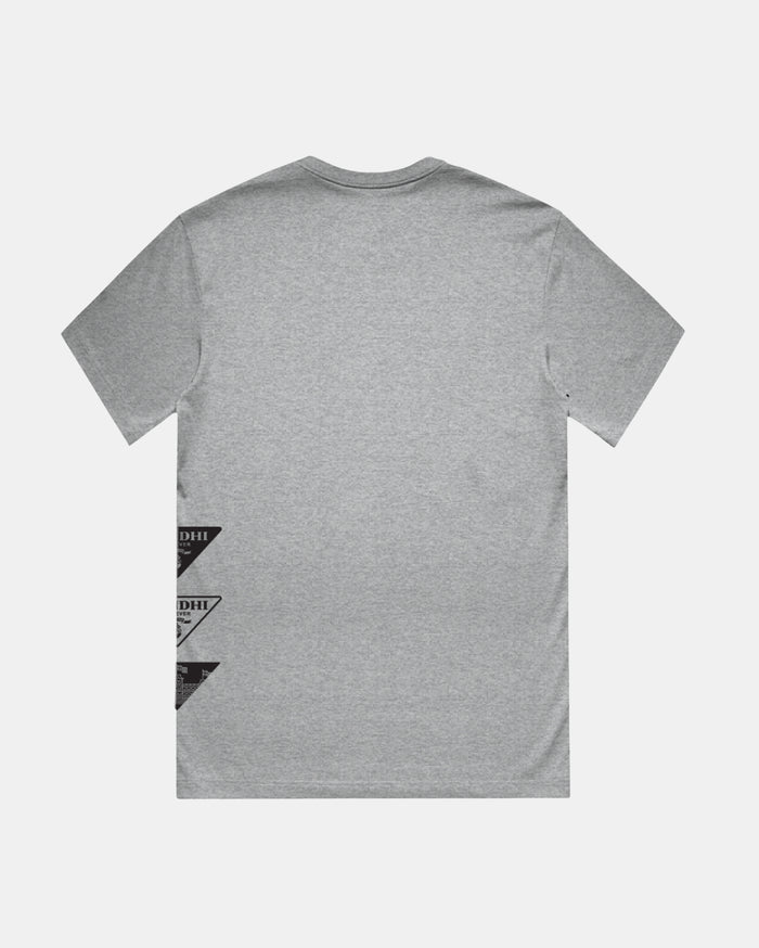 IOLANI FOREVER Premium Tee