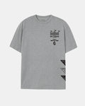 IOLANI FOREVER Tee