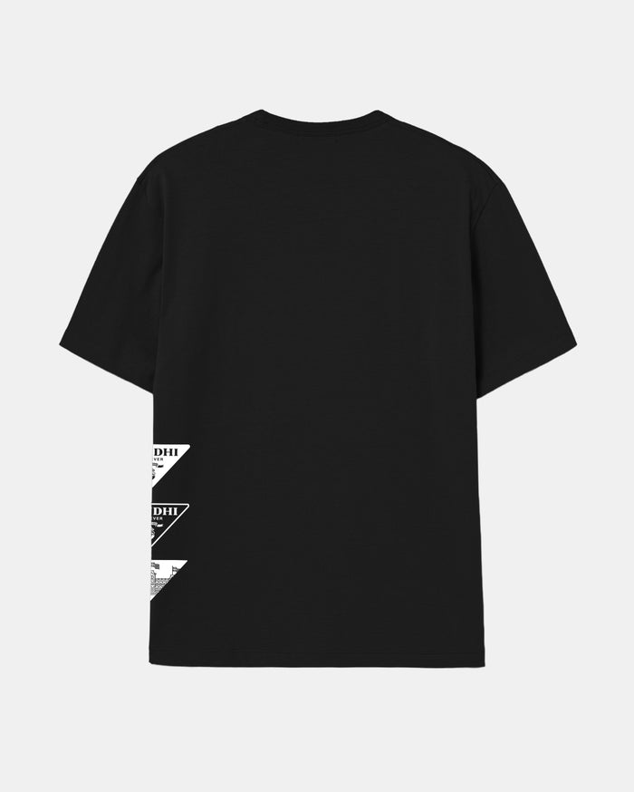 IOLANI FOREVER Tee