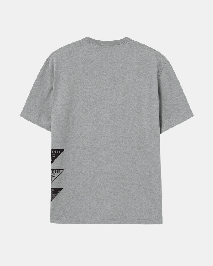 IOLANI FOREVER Tee