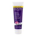 Hopes Relief Itchy Dry Skin Cream_1