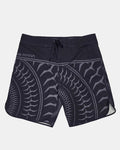 IWA EXPLORER Boardshorts