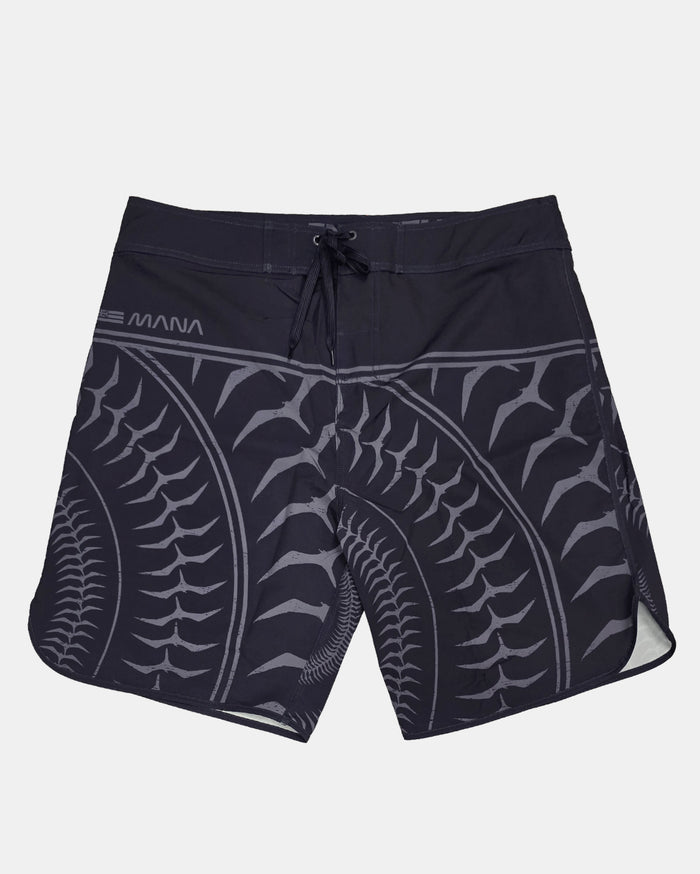 IWA EXPLORER Boardshorts