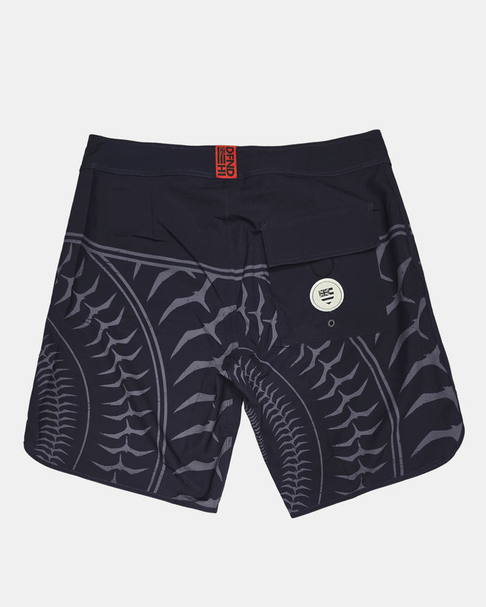 IWA EXPLORER Boardshorts