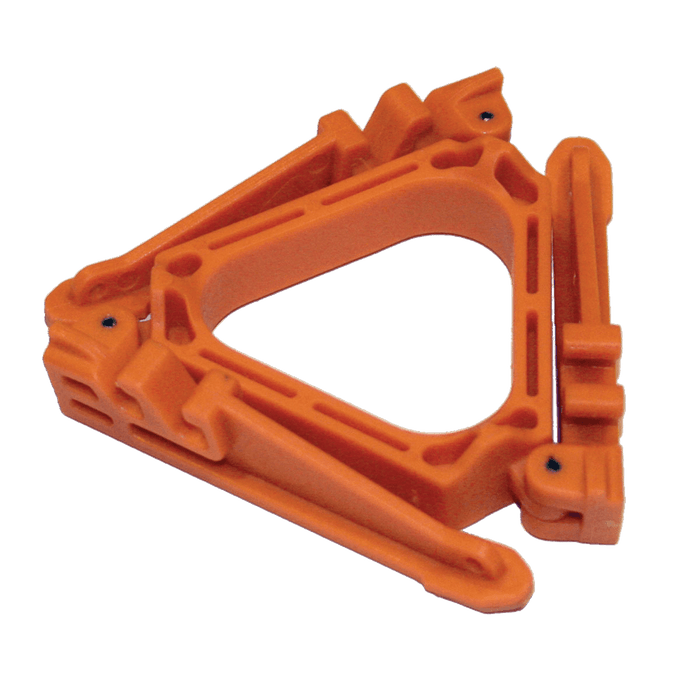 Jetboil Fuel Stabilizer