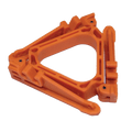 Jetboil Fuel Stabilizer