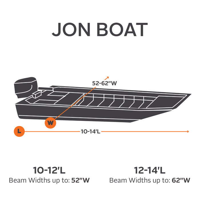 JonBoat_SizingGraphic.jpg