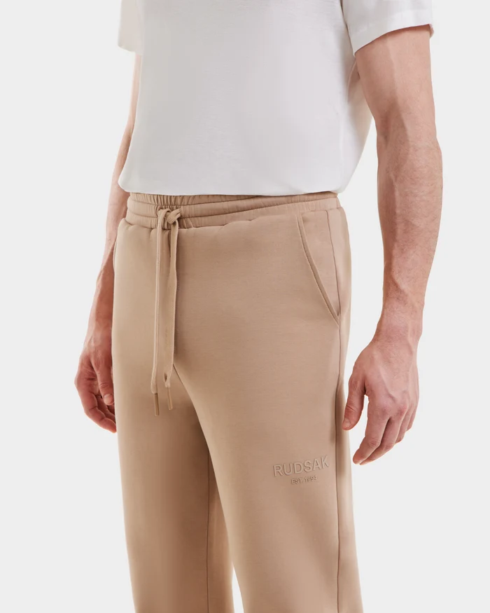 JOSS - 9524009 Almond M