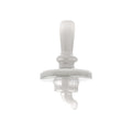 Joy Stick Flat Top Carb Cap - INHALCO