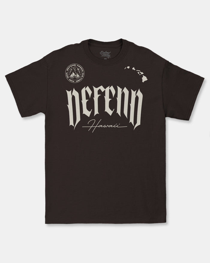KALO CREW Tee