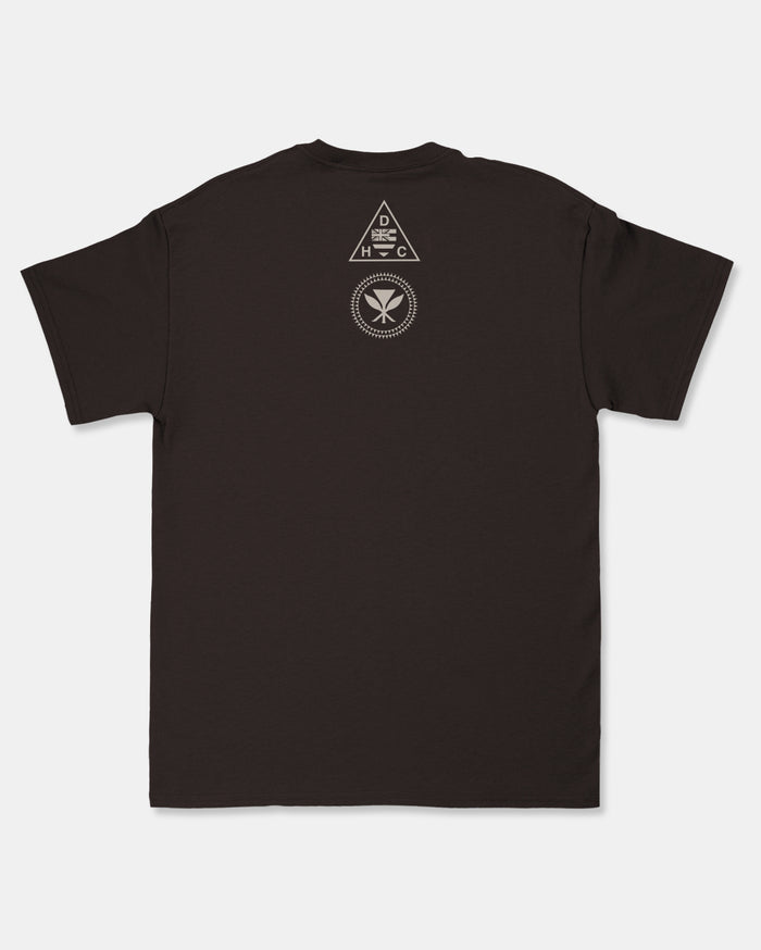 KALO CREW Tee