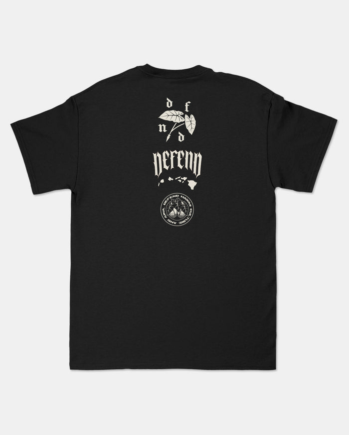 KALO CREW Tee