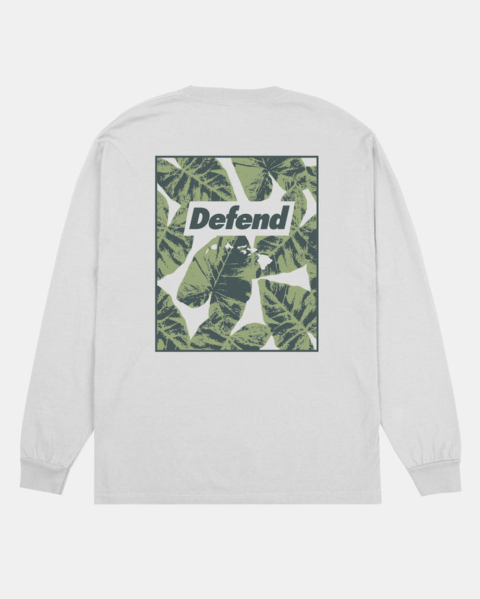 KALOFLAGE Long Sleeve