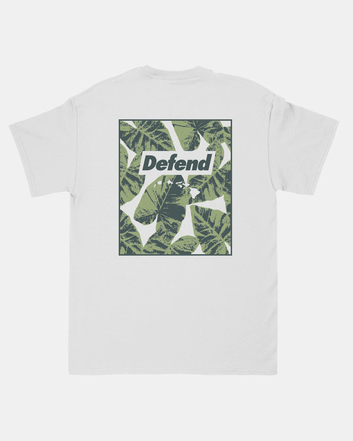 KALOFLAGE Tee