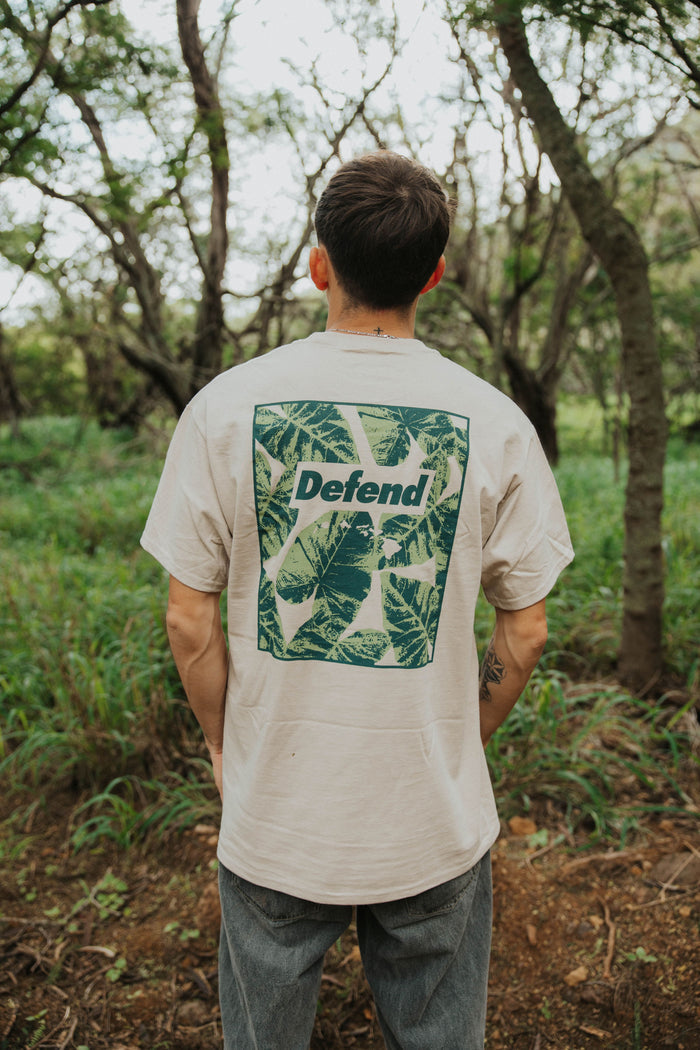 KALOFLAGE Tee