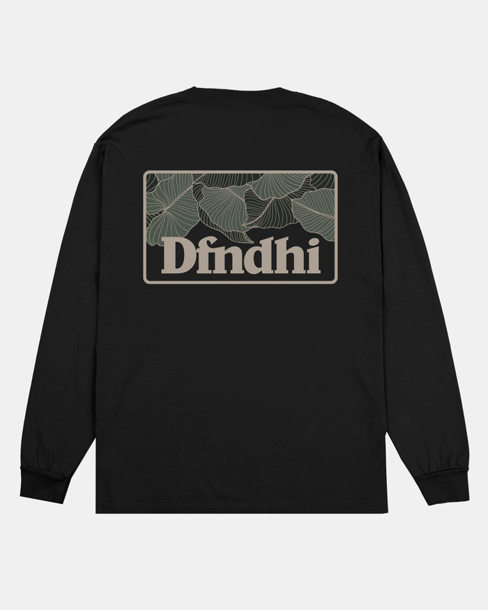 KALOLINES Long Sleeve