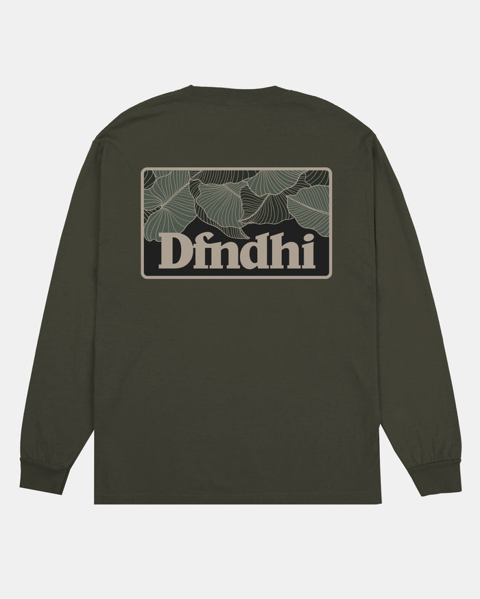 KALOLINES Long Sleeve