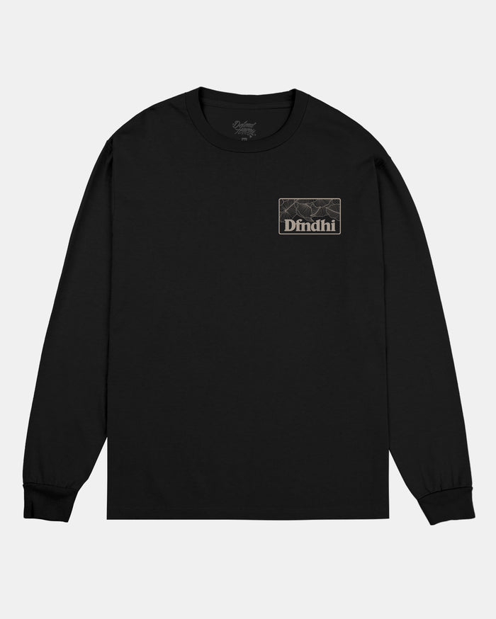 KALOLINES Long Sleeve
