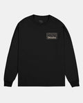 KALOLINES Long Sleeve