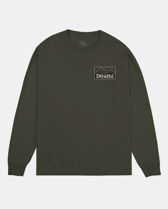 KALOLINES Long Sleeve