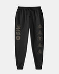 KANAK ATTACK 25 Jogger