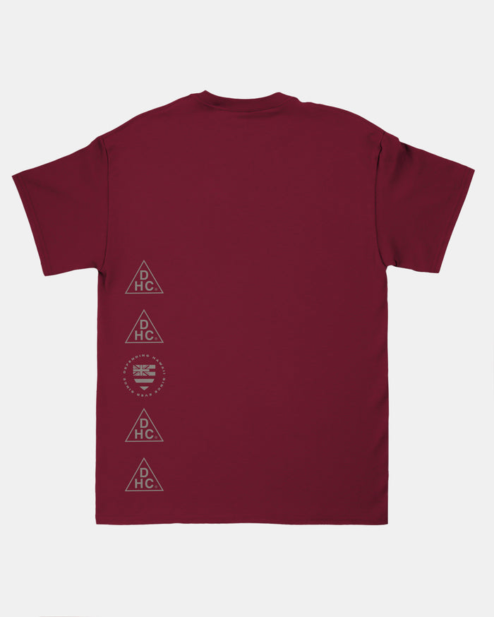 KANAK ATTACK 25 Tee