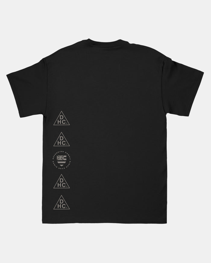 KANAK ATTACK 25 Tee