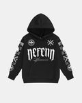 KAUA CREW Keiki Hoodie