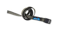 Kavu Burley Belt
