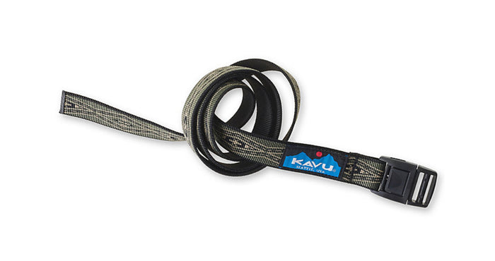 Kavu Burley Belt