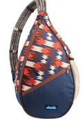 Kavu Paxton Pack