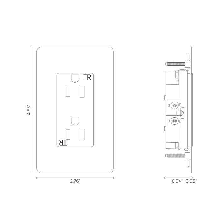 drawing_image