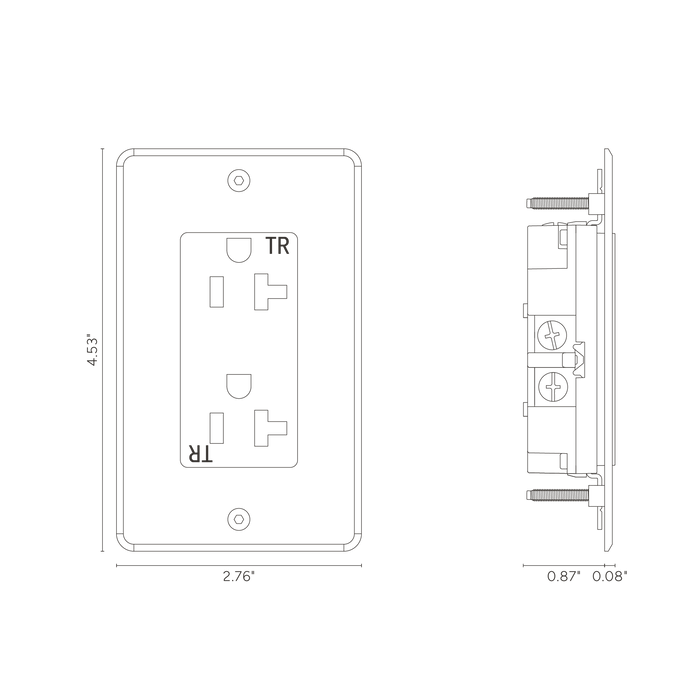 drawing_image