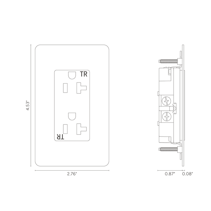 drawing_image