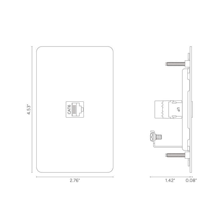 drawing_image