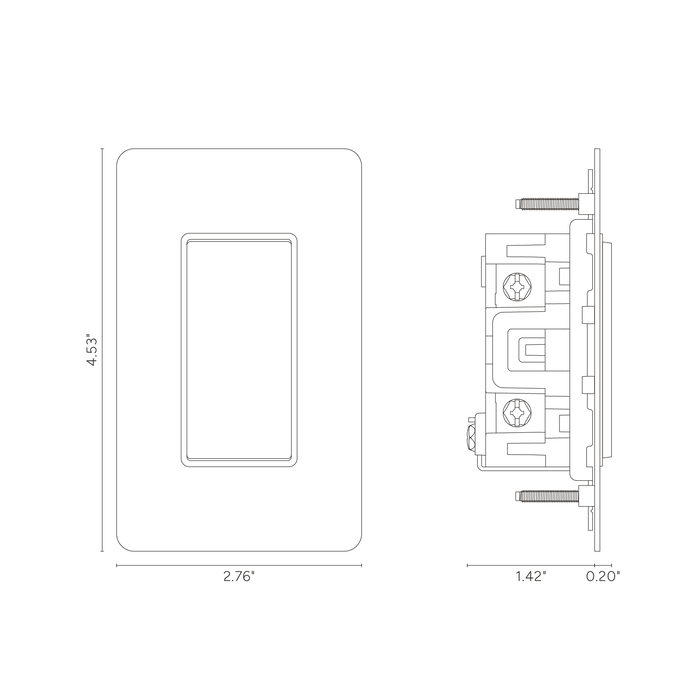 drawing_image
