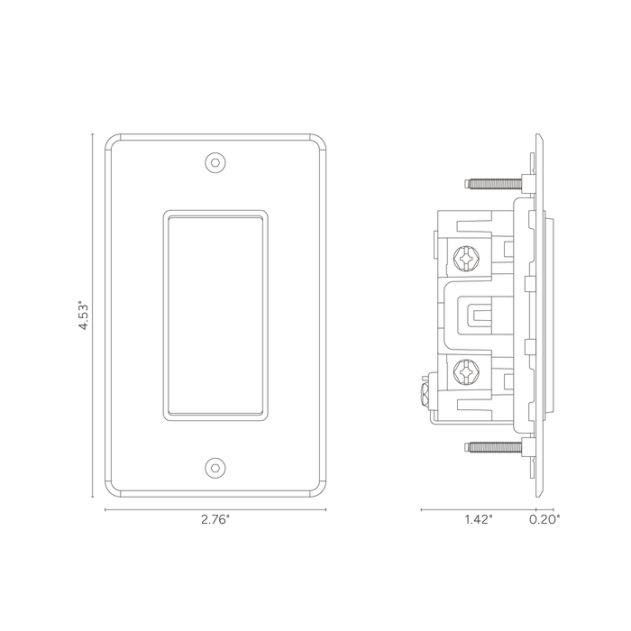 drawing_image