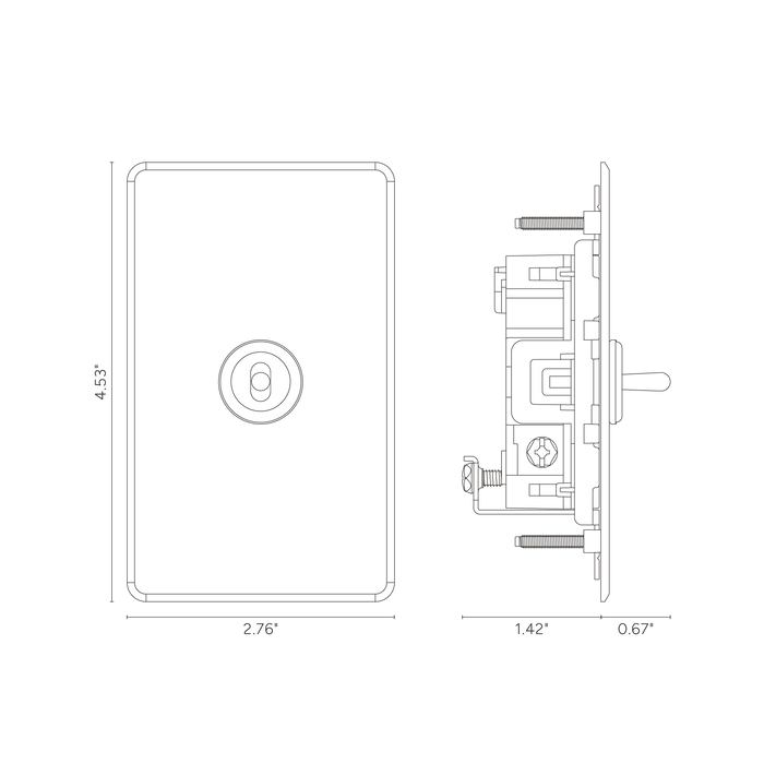 drawing_image