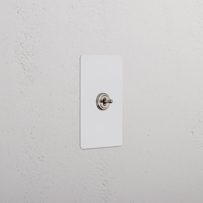 P1