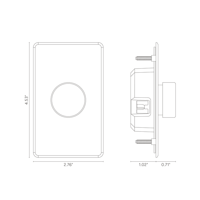 drawing_image
