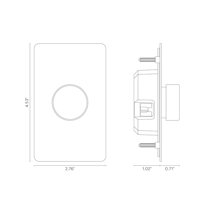 drawing_image