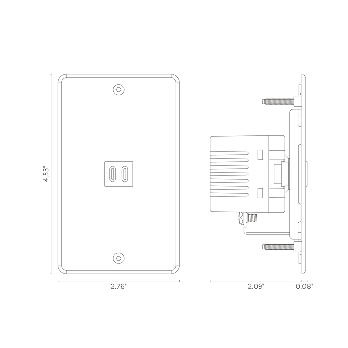 drawing_image