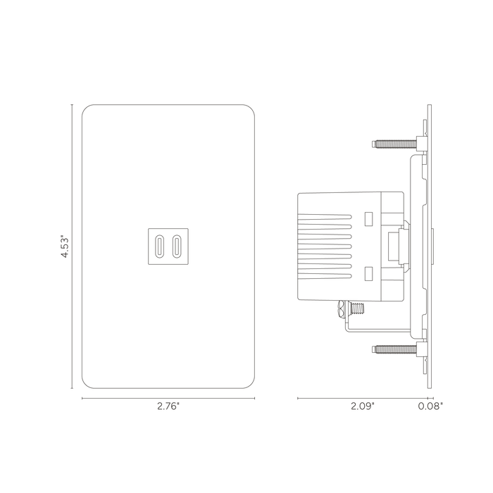 drawing_image