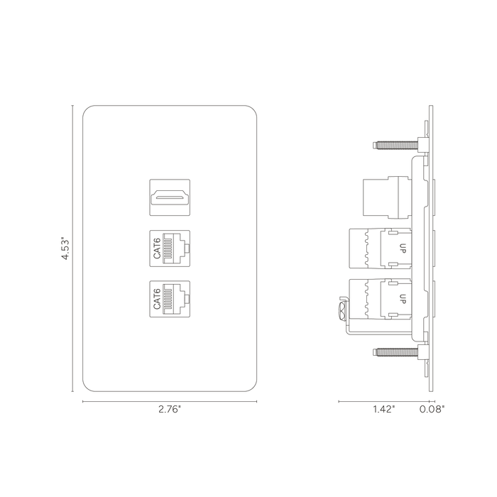 drawing_image
