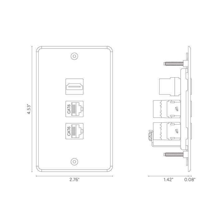 drawing_image