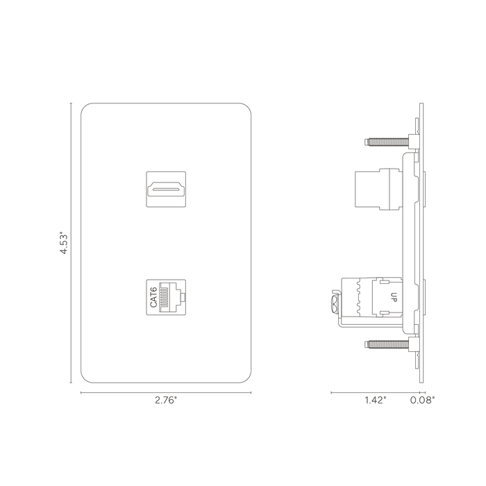 drawing_image