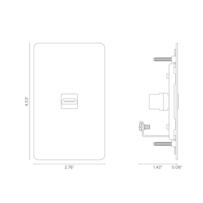 drawing_image