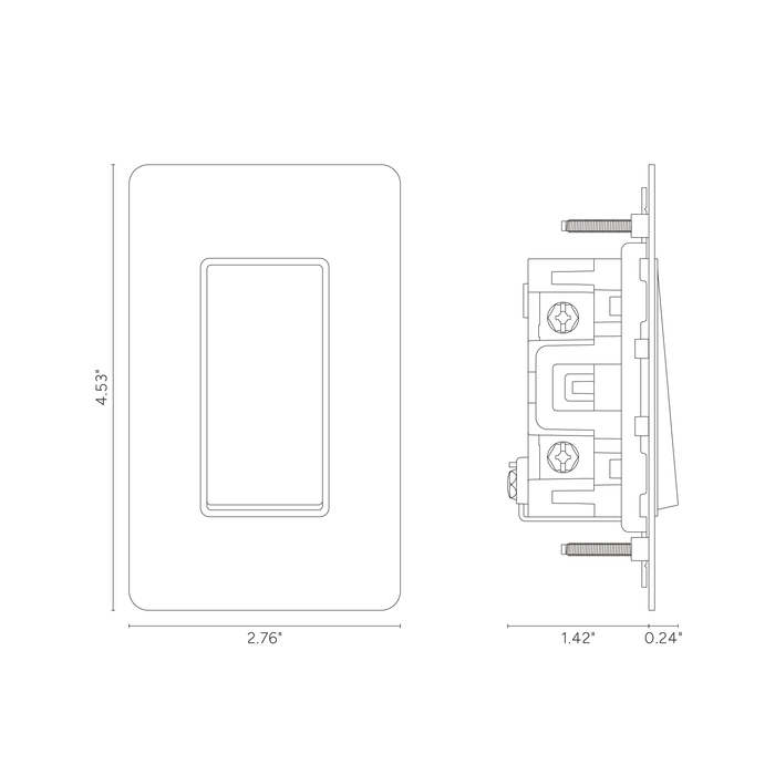 drawing_image